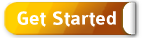 Get Started